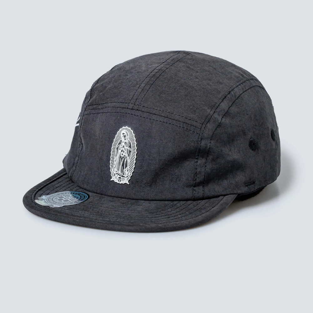 Boné Five Panel Chronic Guadalupe Original