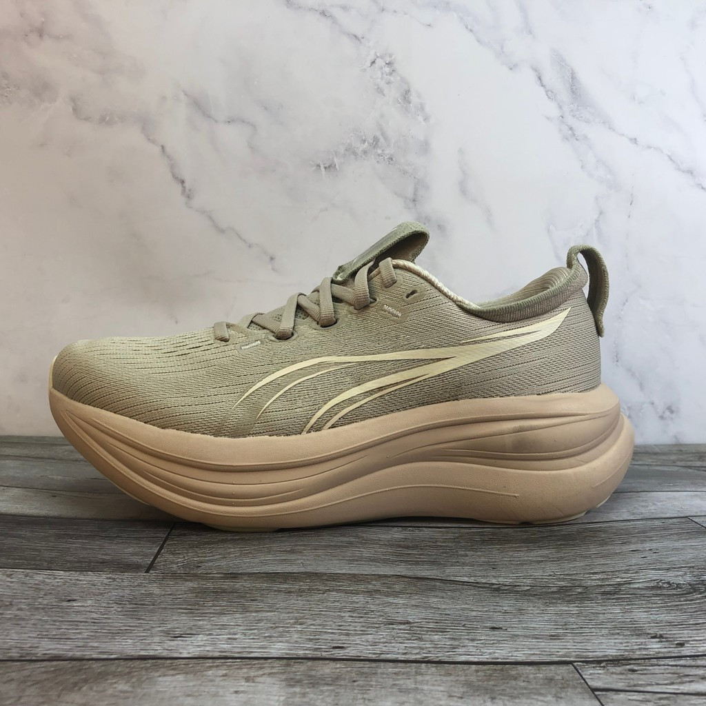Nimbus 28, acessório confortável para uso doméstico e ao ar livre, modelo masculino e feminino