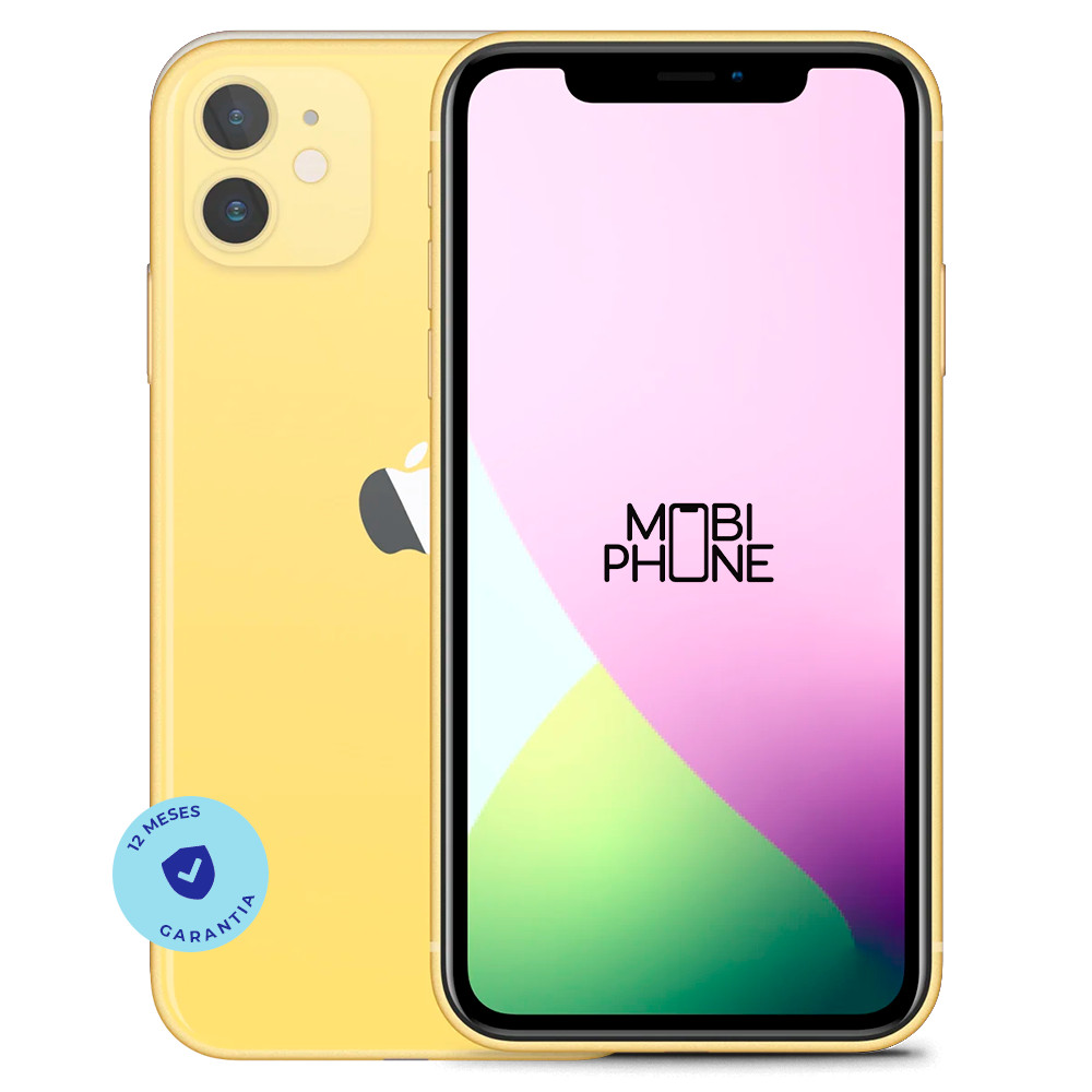 ♥NR♥ 　取り置き中Apple iPhone 12mini iPhone 12 Mini 128gb em Oferta | Shopee 2026