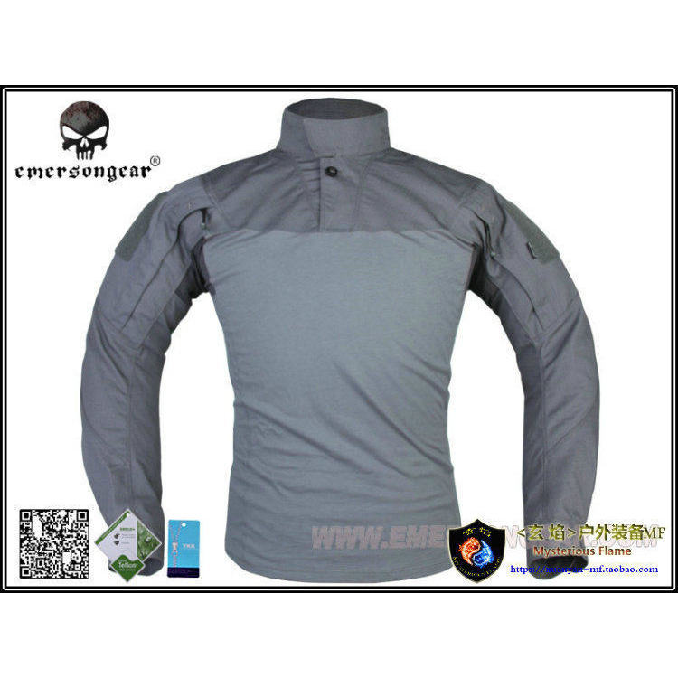 Emersongear/Amariçoso Guia Oficial Do Mercado De Ajudas Para Hérnia De Assaltos