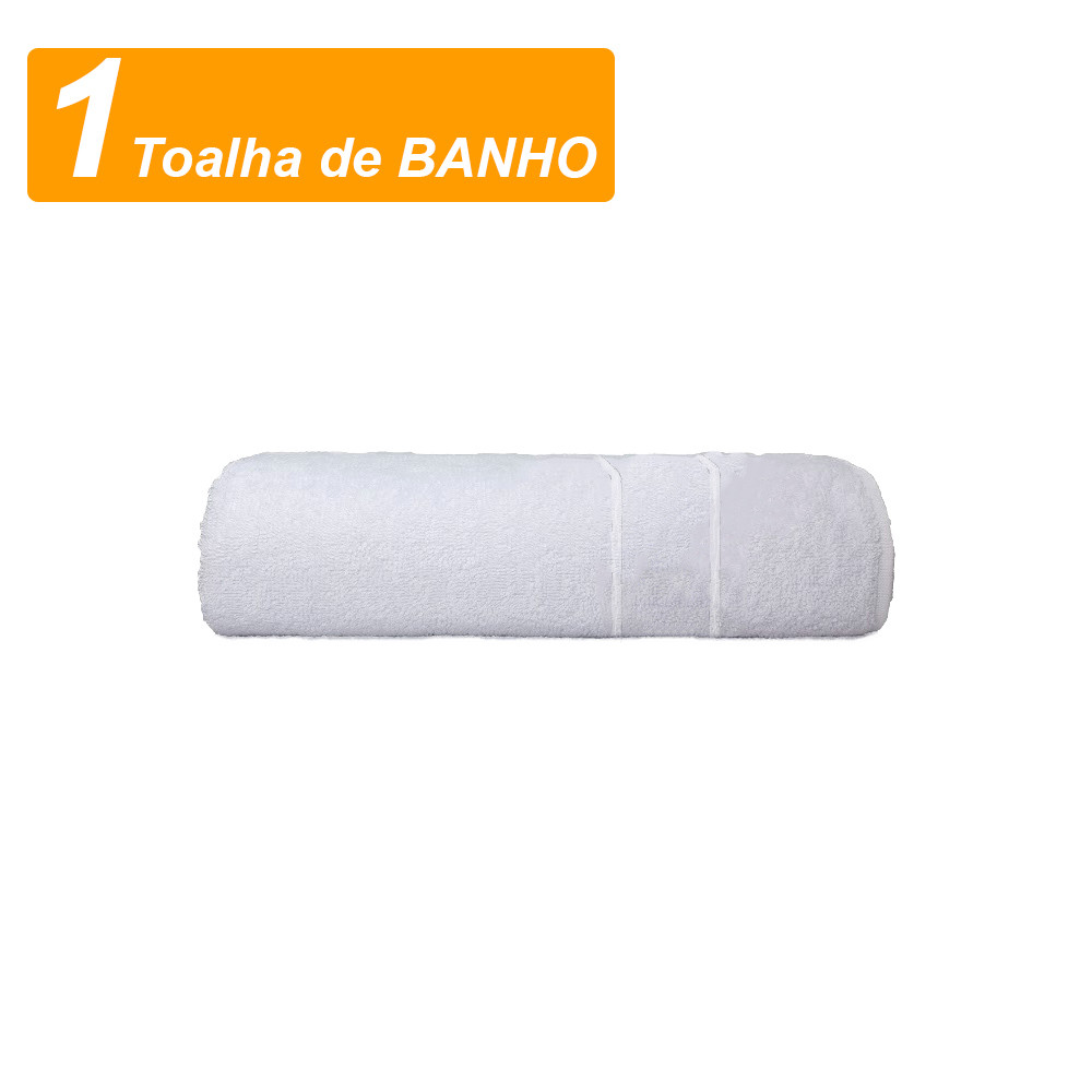 Imagem produto