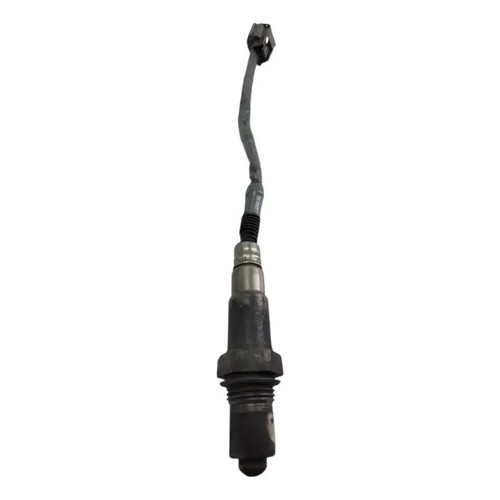 Sonda Lambda Pre Nissan March Versa 1.6 16v 2012 2020