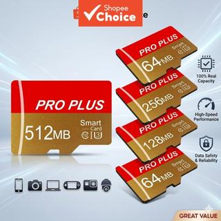 Cartão de Memória Micro SD SomnAmbulist TF 8GB 4GB 2GB 1GB 512MB 256MB 128MB Alta Velocid…