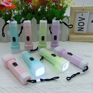 24/30/36 Unidades Mini  IluminaçãO Noturna Led PortáTil IluminaçãO Ferramenta