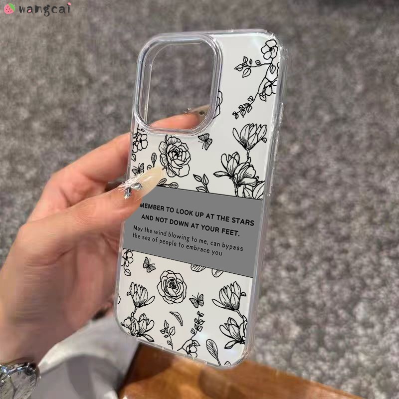 Para Samsung Galaxy A37 A36 A26 A35 A25 A34 A24 A33 A23 M23 F23 A32 M32 A22 M22 A31 A30 A21S A20S 5G 4G Capa De Telefone
