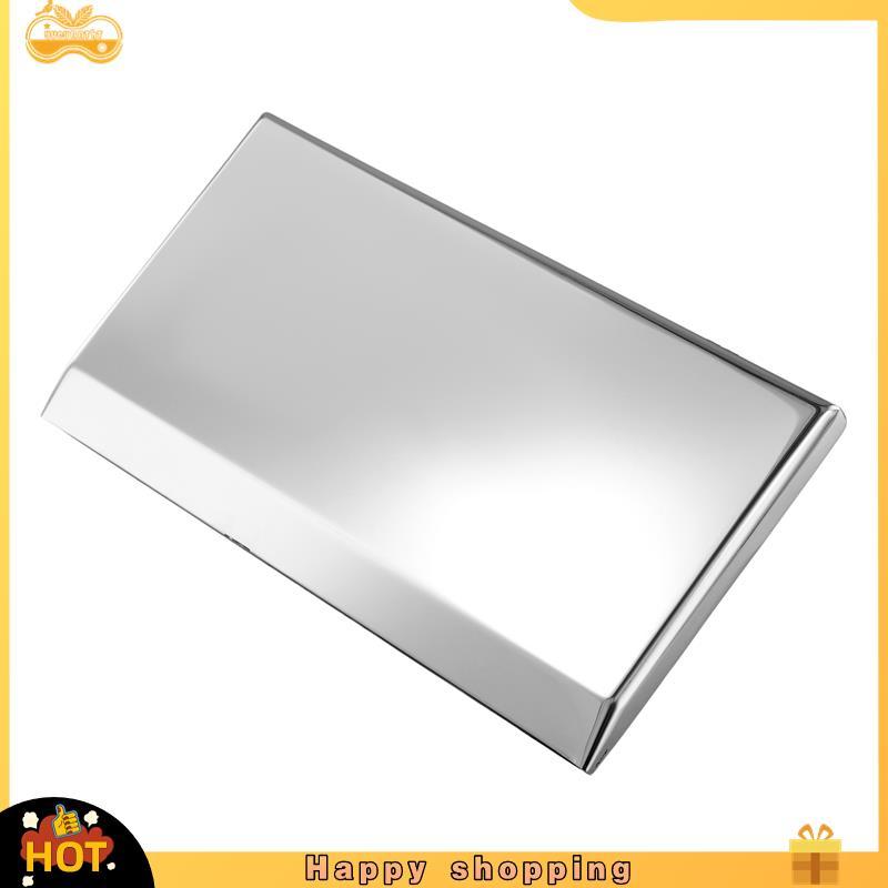 Bico Para Banheira Em Cascata G1/2 Rosca Externa SPA Banheiro Piscina De Saída Prateado Montado Na Parede