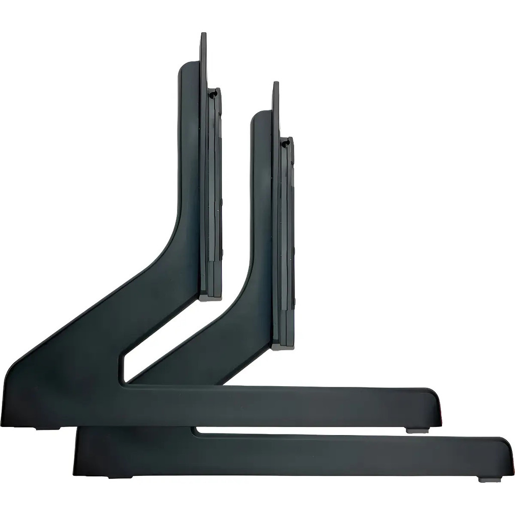 Base (pés) P/ Tv Qn50q60bag (bn96-54830a) Originais!