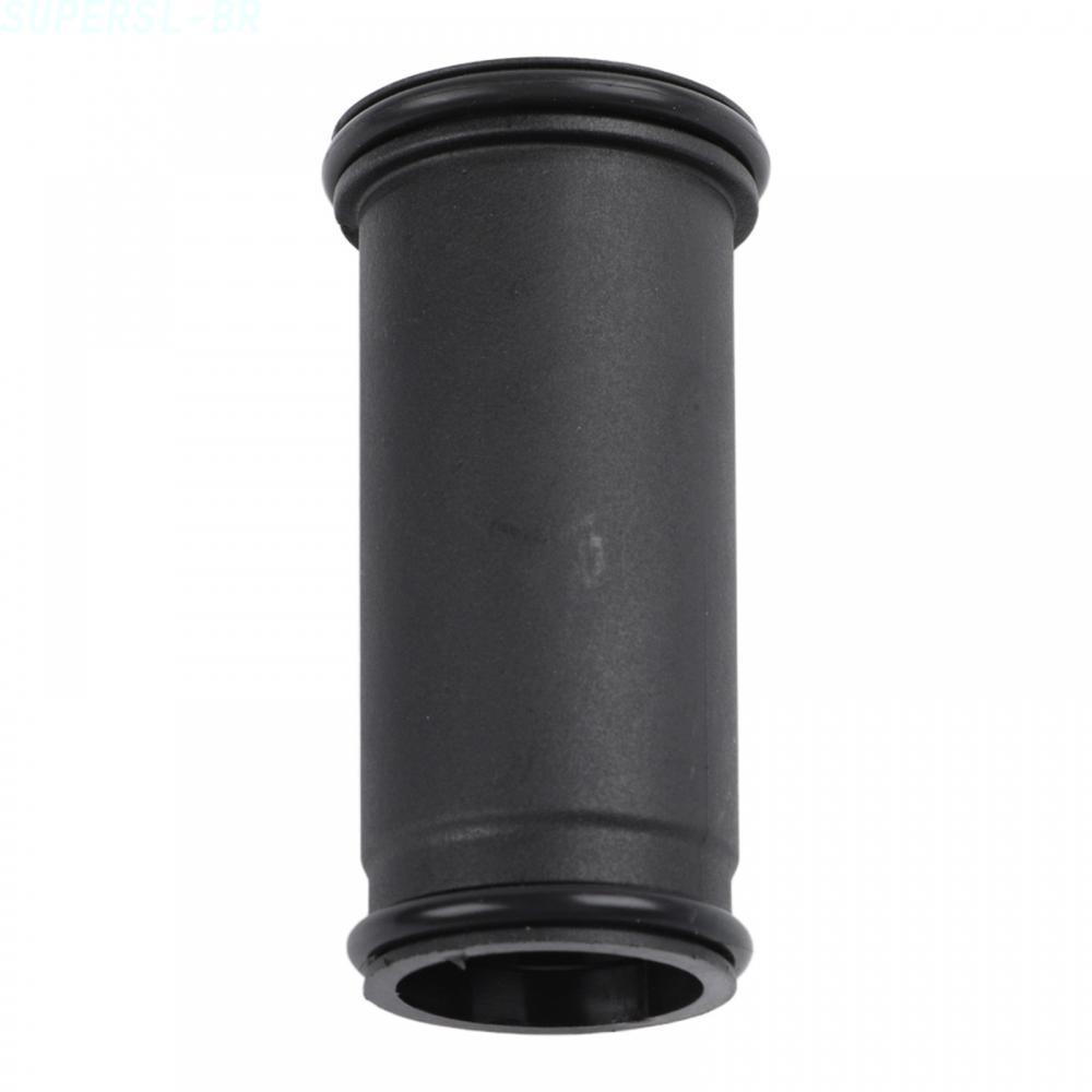⚡Clearance⚡Ignition Spark Pipe Brand New Condition Easy Installation For BMW 1 Series
