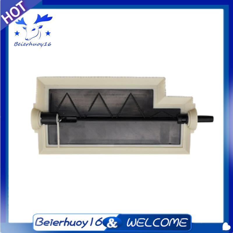 Para 5 6 7 Séries G30 G11 G12 Carro Hvac Evaporador Capa Aquecedor De Ar Atuador Aleta Motor AC Servo Direita