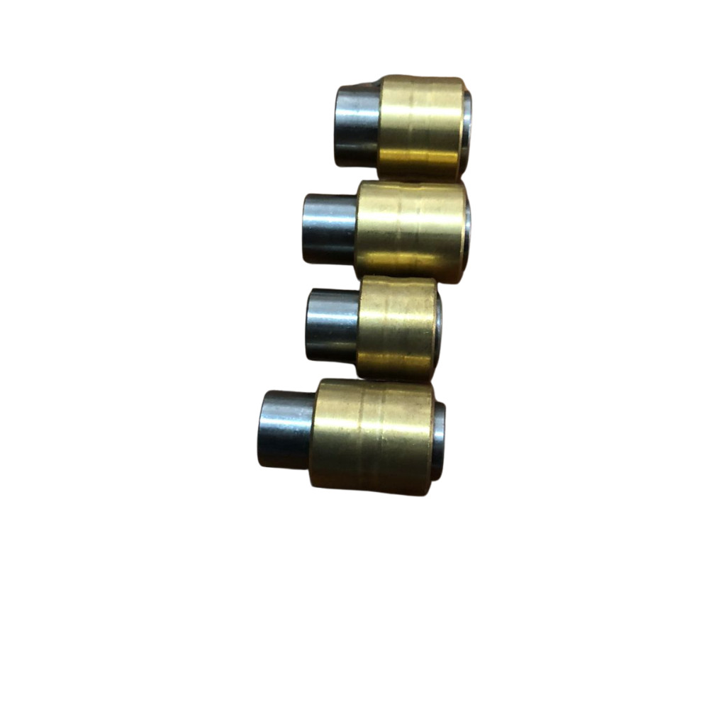 Bucha Pro Link Tornado / XRE 300