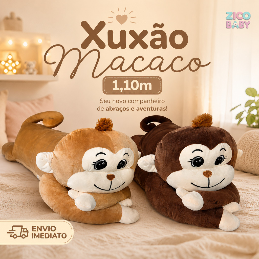 Imagem produto