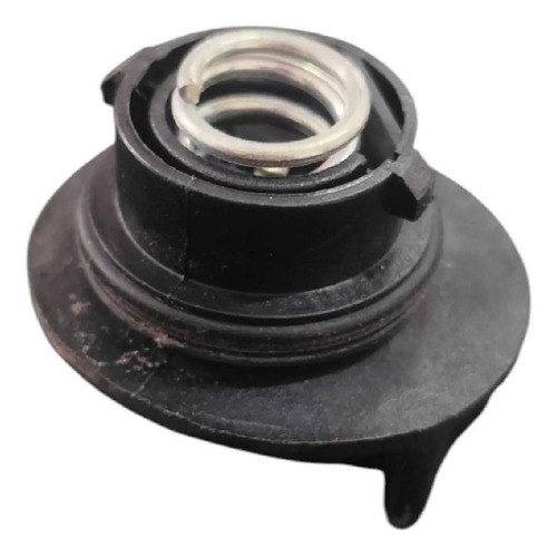 Soquete Lampada Farol Milha Mitsubishi Pajero Tr4 2009