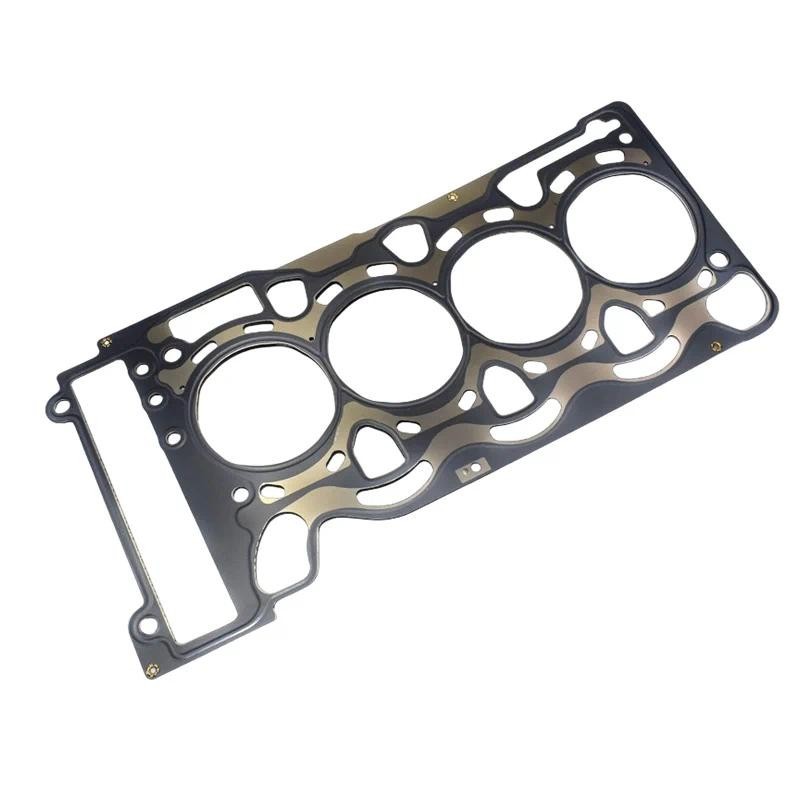 11127509710 Junta Da Cabeçote 0.40MM Para BMW E81 E87 116i 118i 120i E46 E90 E91 316i 318i 320i N46
