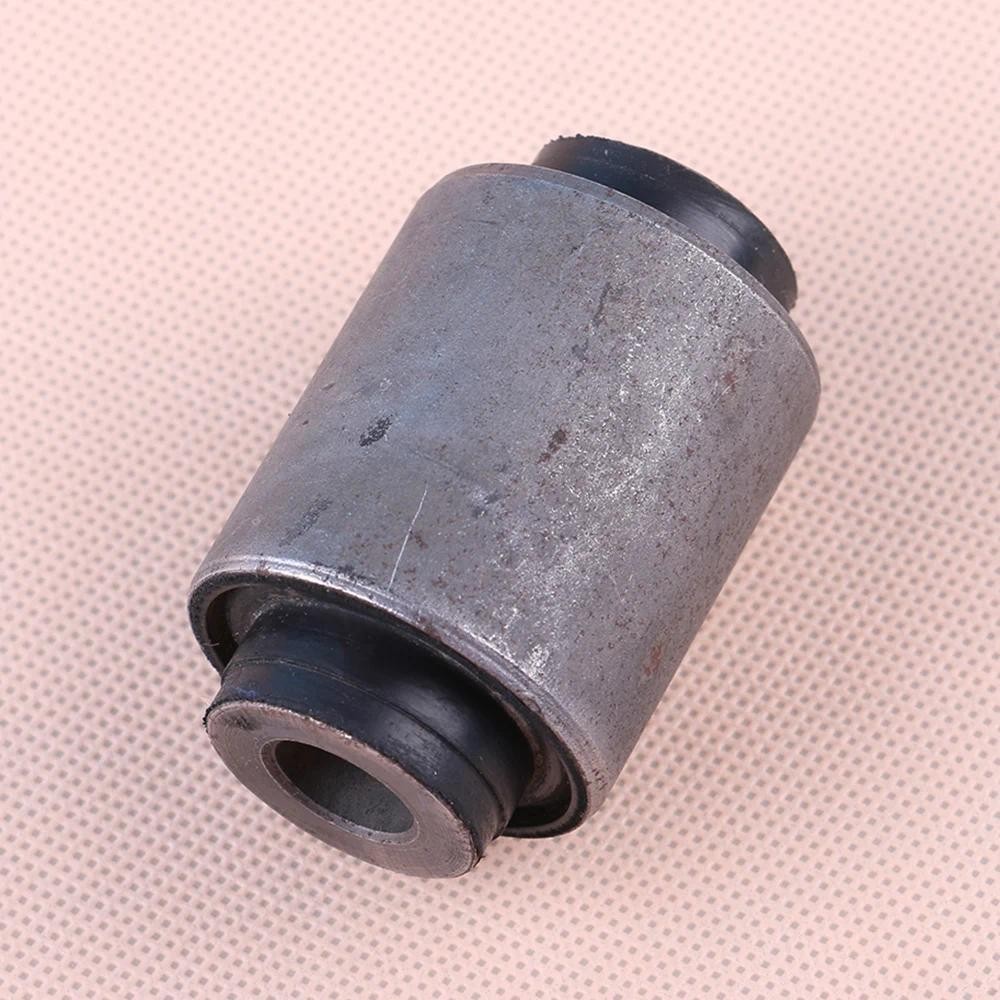 20204AG030 Para Subaru Braço De Controle Bucha Dianteira Impreza WRX STi 2008-2017 Legado 2006 Outback 2010