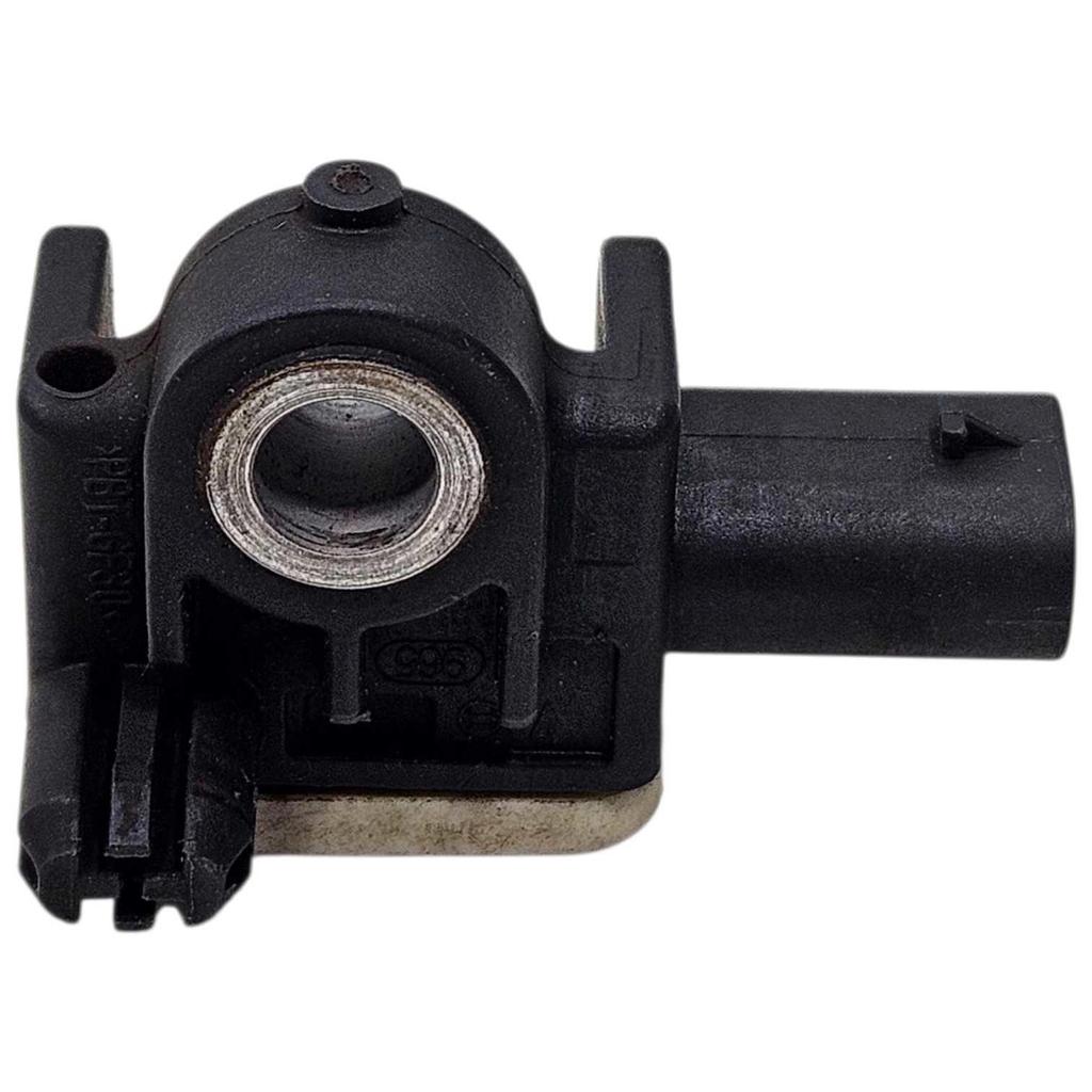 Sensor Impacto Airbag Volkswagen Amarok 2009/2019 2H0959652