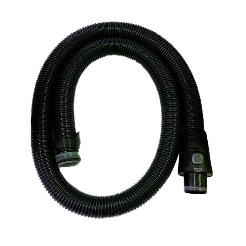 Mangueira Com Vedação Para Asp Electrolux 219371