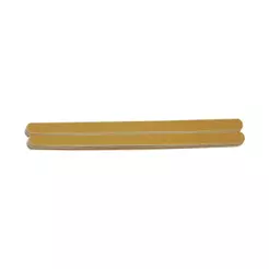 Kit Lixa De Unha Canário Manicure Pedicure 6 Unidades