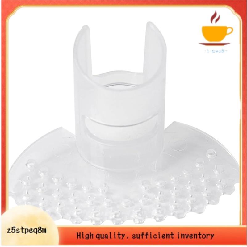 Peças Secas Molhadas Do Aspirador De Pó , Substituição Defletor Filtro Tanque De Água Suja Para O Assoalho ONE/IFloor 3