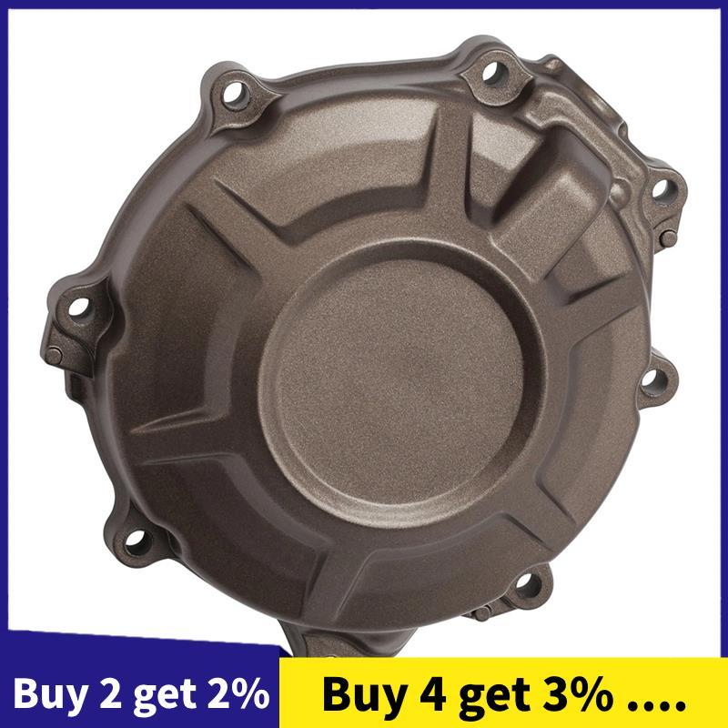 Estator Esquerdo Do Alternador Da Tampa Cárter Para CB650R CBR650R 2021-2024
