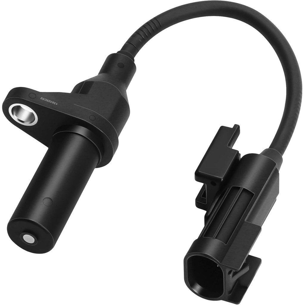 Sensor De Posição Do Virabrequim Motor 393103C600 Compatível Com 2013-2018 Hyundai Santa Fe Azera E Kia Sorento Sedona 2