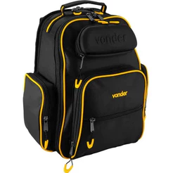 Mochila para Ferramentas 37,5kg 21 Divisões MOV0700 Vonder