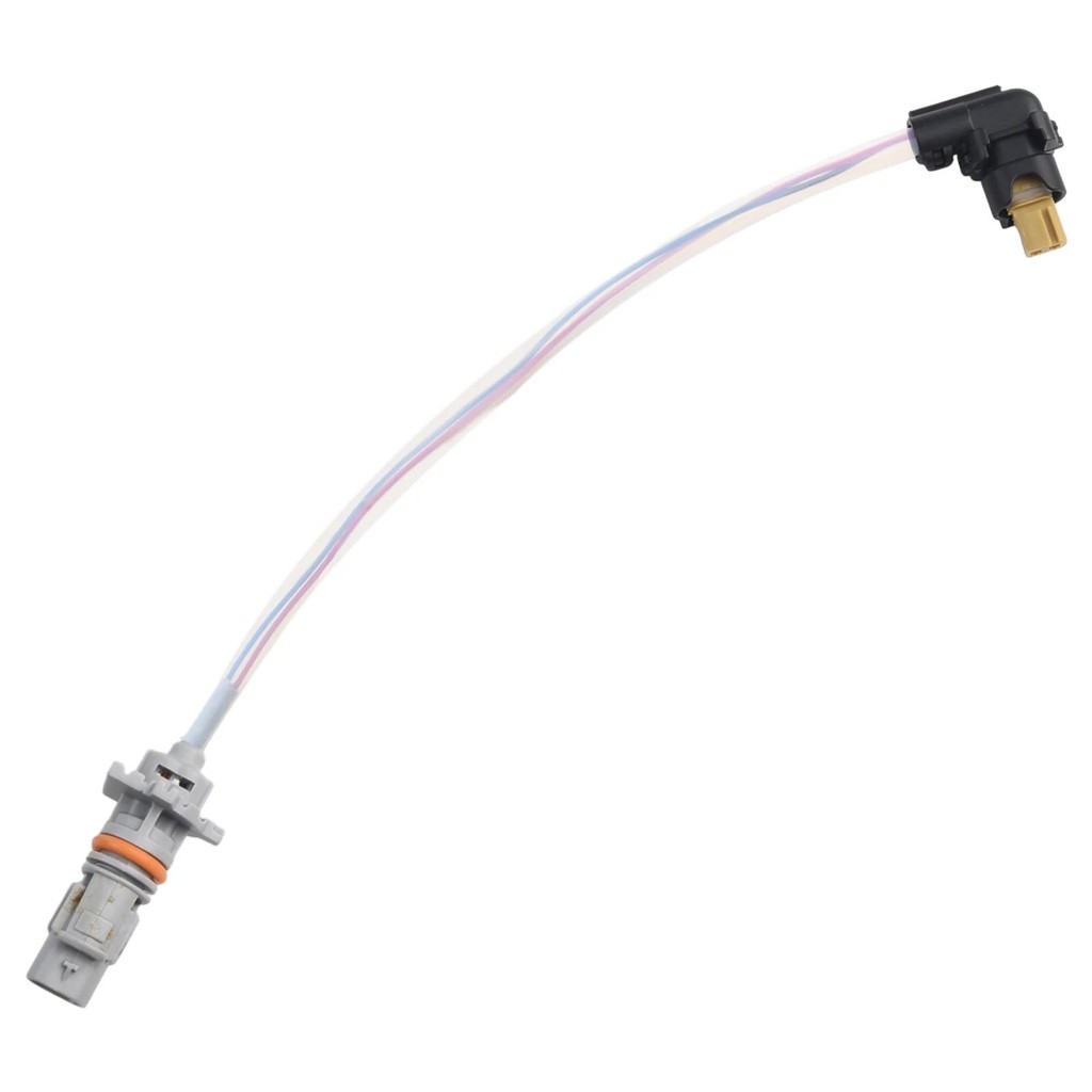 Chicote Elétrico Do Adaptador Da Bomba De Óleo Motor De Substituição Para Modelos Mercedes A/B CLA GLA Se Encaixa No Núm