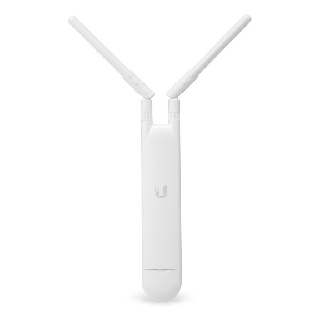 Uap-ac-m Branco Outdoor, Externo, 300/867mbps Ubiquiti Ac