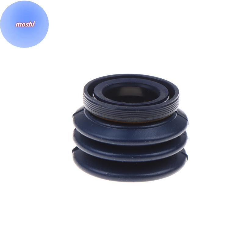 MOSHI Desempenho Confiável 98WT7288A2A Selo De Óleo Para Fiesta Focus C Max Transmissão De 5 Velocidades BR