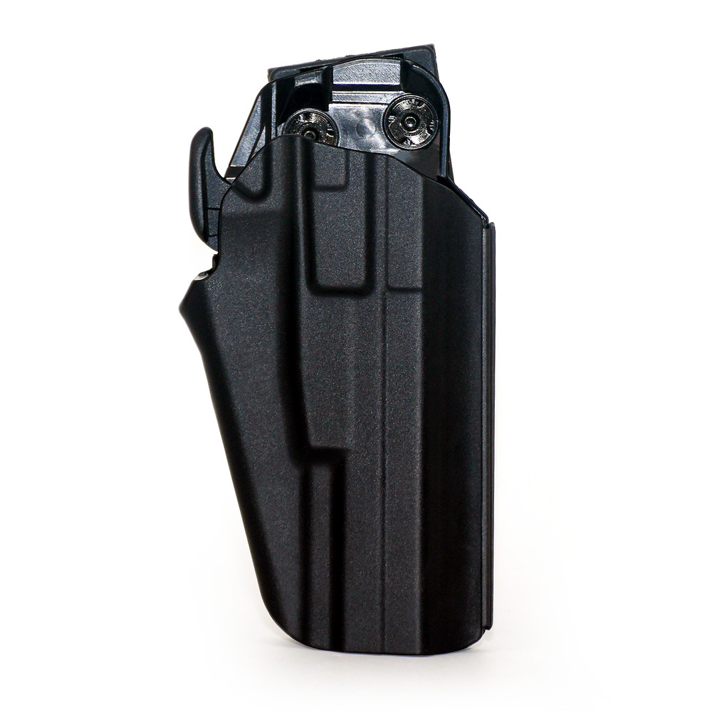 92A Manga de desenho rápido tipo Universal 1911 Kimber TTI2011 Cinto molleCZ75 Conjunto Glock G34 Conjunto