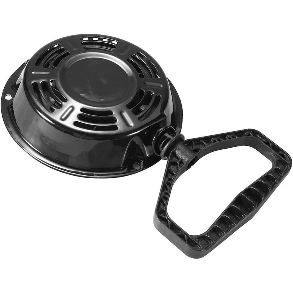 951-14151 Conjunto de Partida Manual por Recuo para MTD, Craftsman, Troy-Bilt, Cub Cadet, Yard Machines, Yard Man Snow B