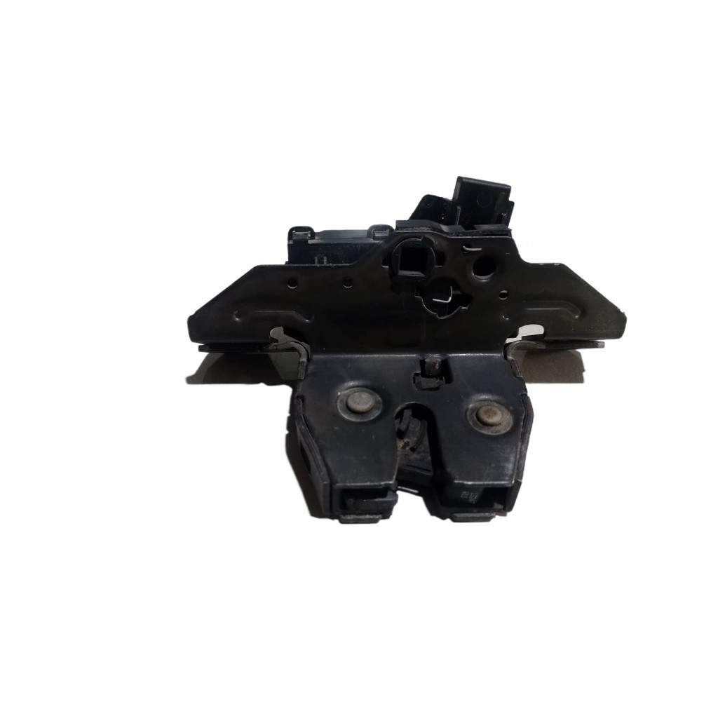 Fechadura Tampa Traseira 3 Pinos Chevrolet Ônix Spin Tracker