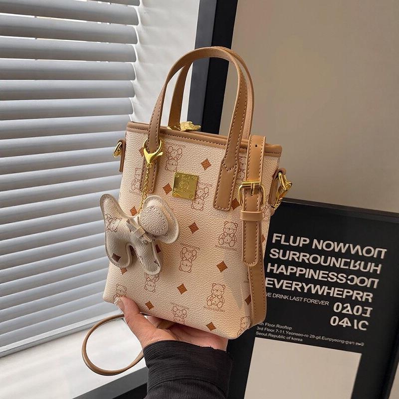 Cherval Kidch bolsa feminina de couro genuíno bolsa mensageiro bolsa feminina bolsa para celular Mini bolsa pequena 2026