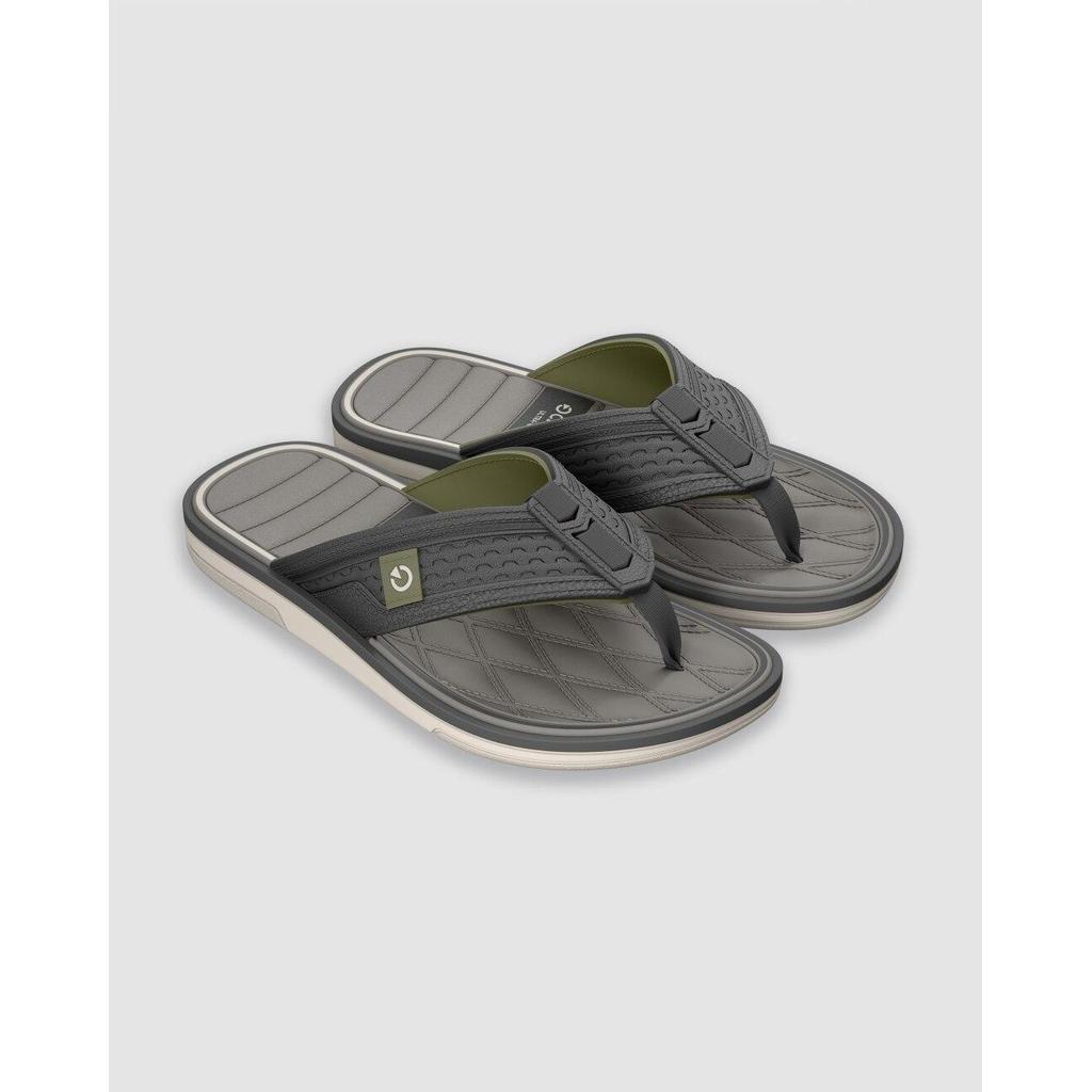 Chinelo Masculino Cartago Lyon V