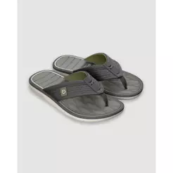 Chinelo Masculino Cartago Lyon V