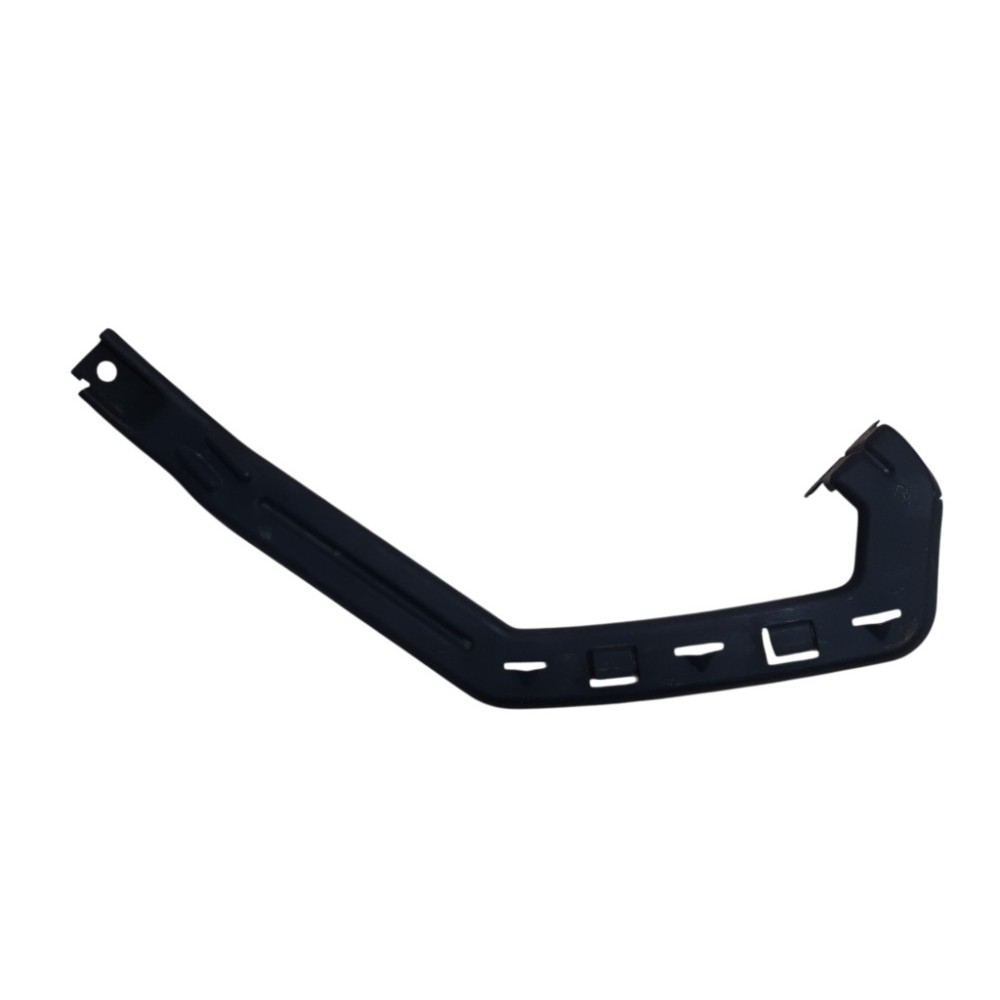Suporte lateral dir parachoque dianteiro hb20 865181S000