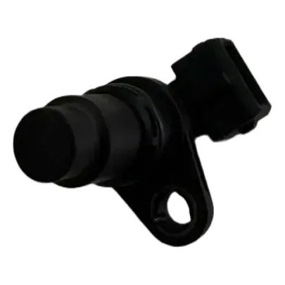 Sensor De Fase Rotacao Ford Fiesta Ka 1.0 2008