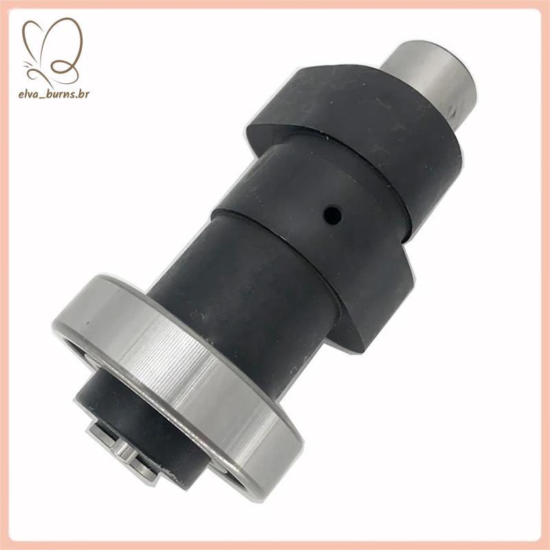 [elva_burns.br] Conjunto De Árvore De Cames 14100-002-0000 Assy Para ATV 400cc HS400