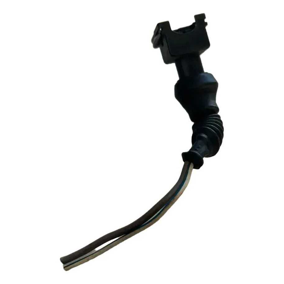 Tomada Sensor Map Brava Palio Siena Dôblo 16v Fiat 1998