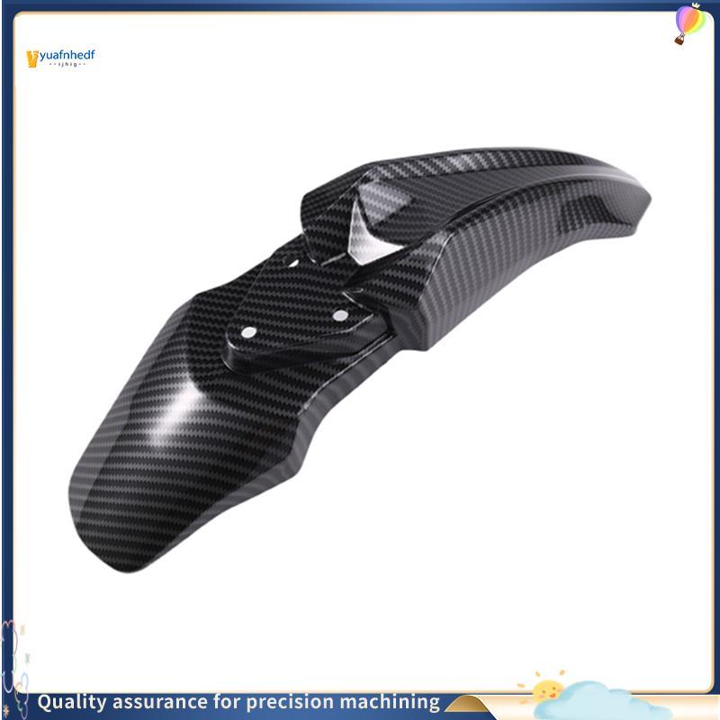 Capa De Acessórios Para Motocicleta Talaria Sting X3 Protetor De Guarda-Lamas Dianteiro