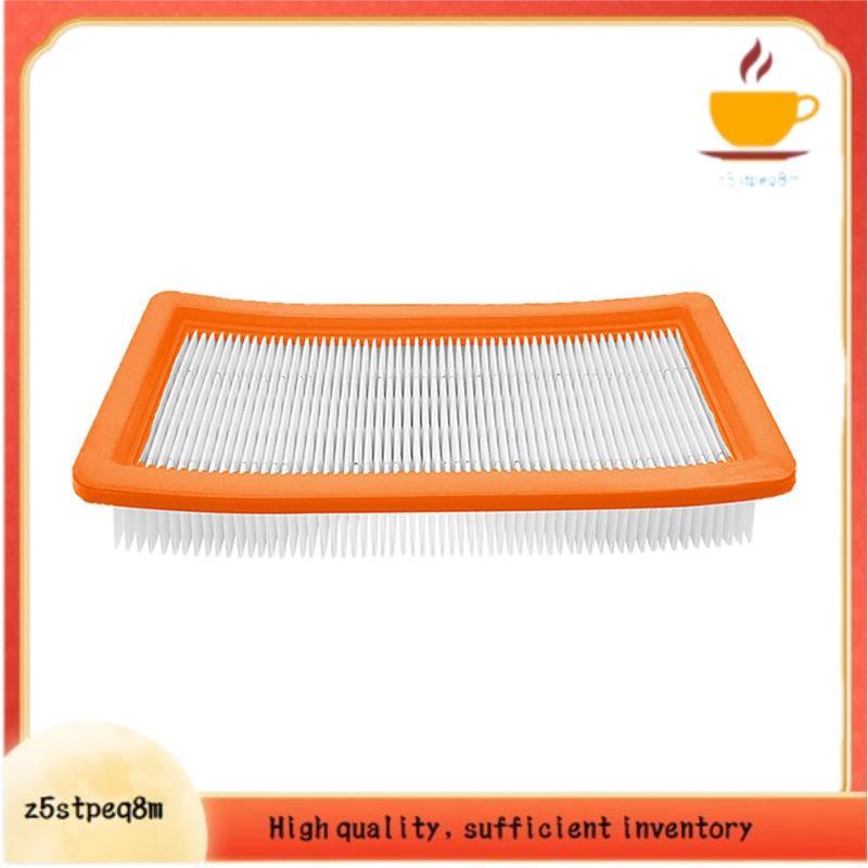 Filtro De Proteção Do Motor Para 6 Peças De Aspirador De Pó Premium/BR 45/22 C Bp Pack 5600 Puzzi 30/4 E DS5500