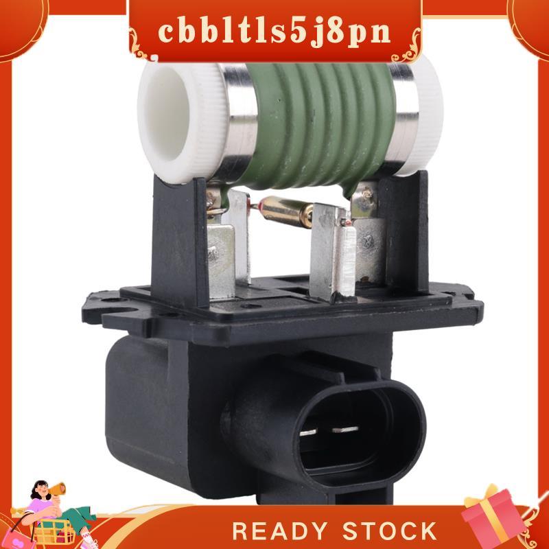 Resistor 25385-3R600 Para Azera K7 2012-2015 3.3L V6 253853R600
