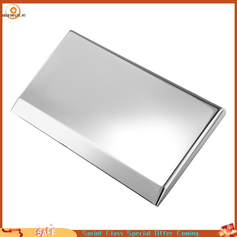 Bico Para Banheira Em Cascata G1/2 , Rosca Externa , SPA , Banheiro , Piscina , Prata , Montagem Na Parede , De Saída