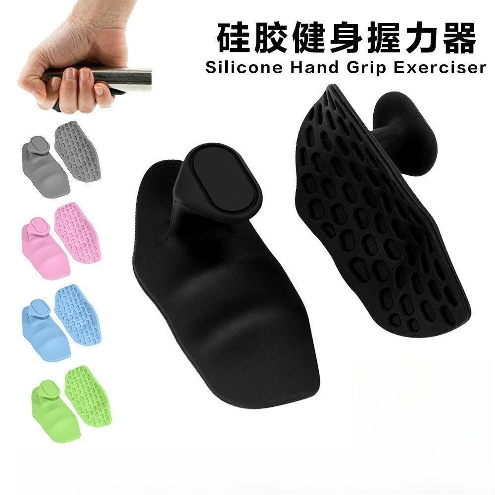 Luva de Academia Musculação Treino Max Grip Protetor de Pegada Antiderrapante Halteres Barras