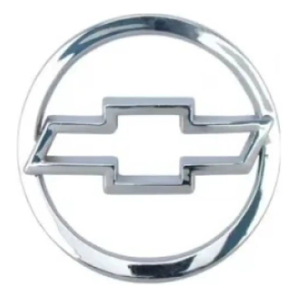 Emblema Porta Malas Celta 2003 2004 2005 2006 Cromado