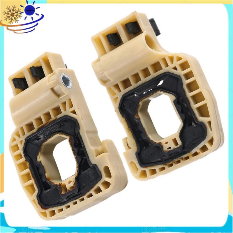 [Le's Shop] Módulo De Suporte De Montagem De Isolamento De Radiador De Carro Para Modelos G30 G38 17118632139 1711863214