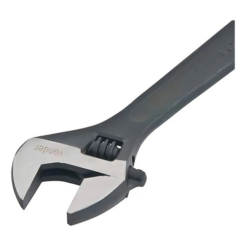 Chave ajustável 8" VONDER
