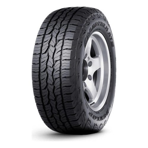 Dunlop AT5