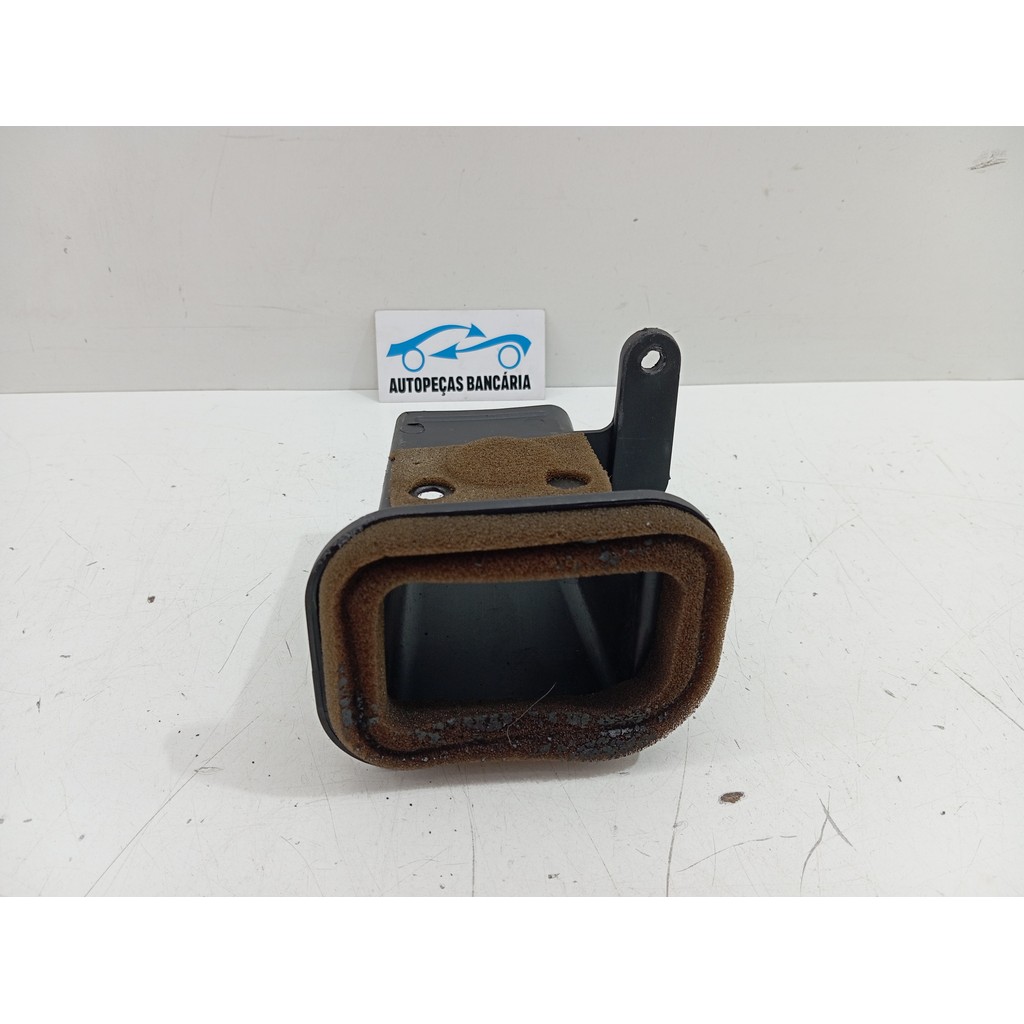 DUTO DIFUSOR DE AR DIREITO FIAT PALIO 2001 2002 2003 A 2012