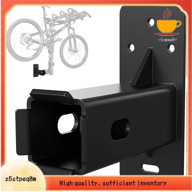 Suporte De Parede De Engate , De Rack De Bicicleta De Montagem Na , Transportador De Carga Armazenamento De Receptor , S