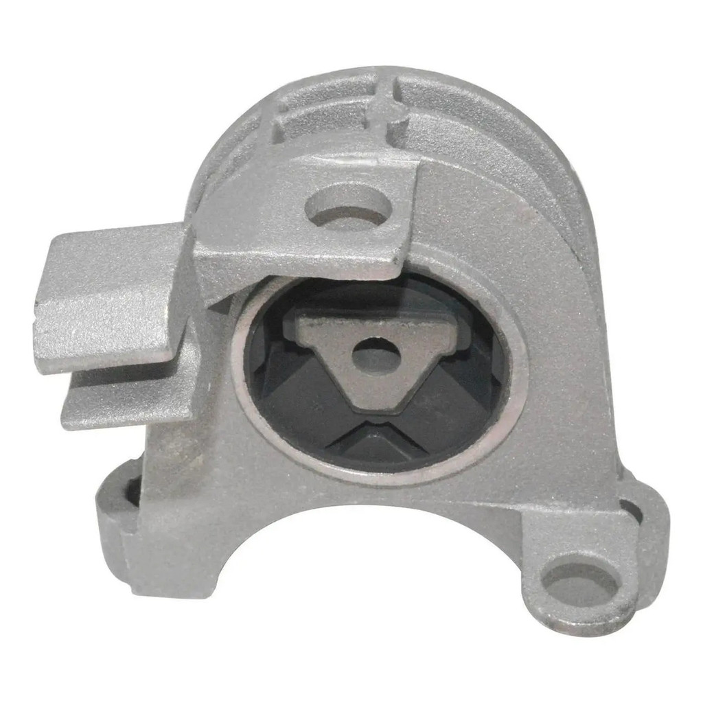 Coxim Dianteiro Direito Do Motor Stilo 1.8 2003 A 2011.